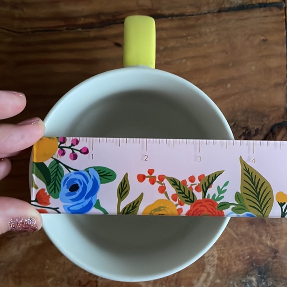 Starbucks Mug - Picture 8 of 9